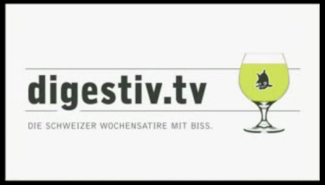 DigestivTV.png